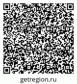 79639210214