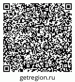 79639210220
