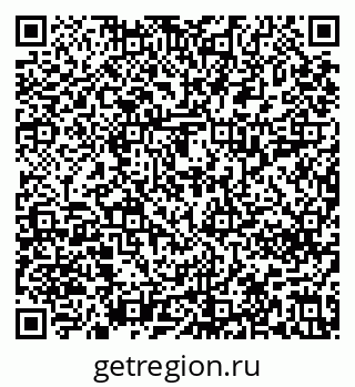 79639210221