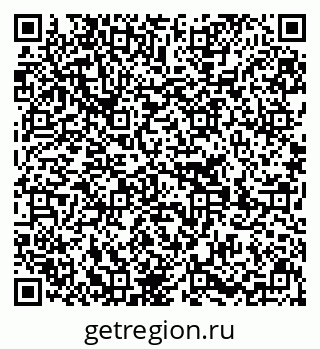 79639210224
