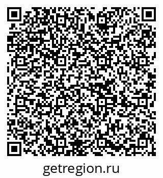 79639210226