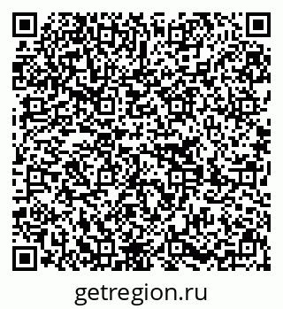 79639210229