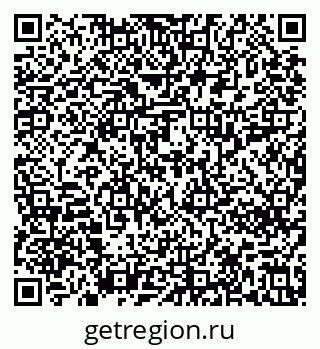 79639210230