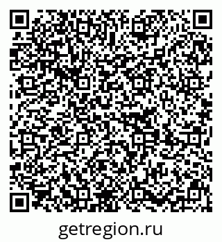 79639210231