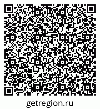 79639210232