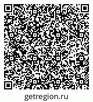 79639210233