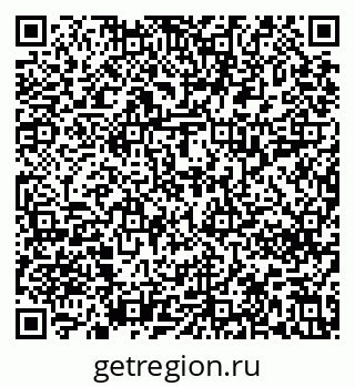 79639210234