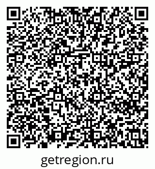 79639210238