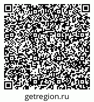79639210239
