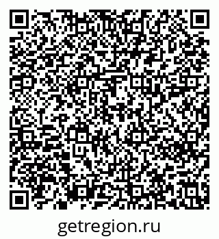79639210240