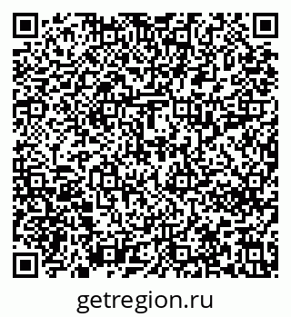 79639210242