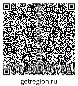 79639210243