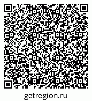 79639210244