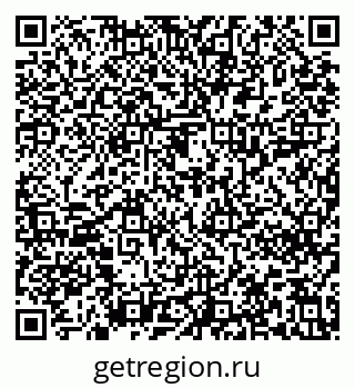 79639210246