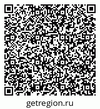 79639210247