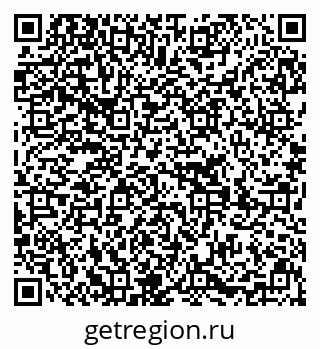 79639210251