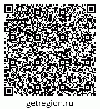 79639210252
