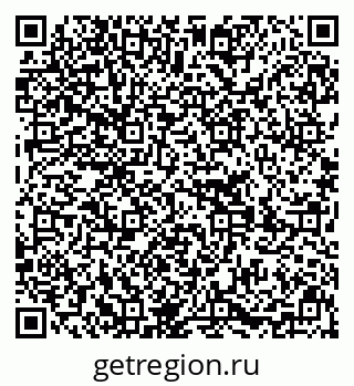 79639210253
