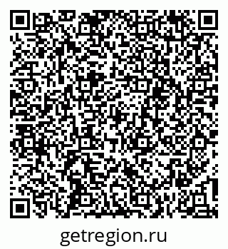79639210259