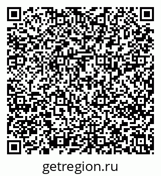 79639210265
