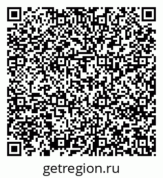 79639210266