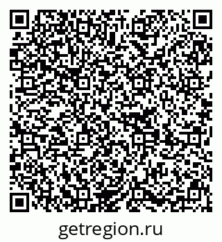 79639210271