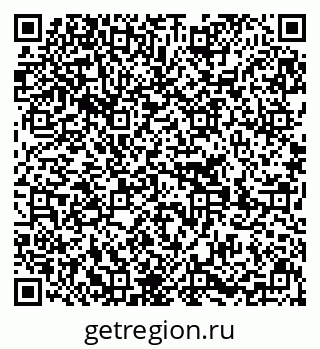 79639210274