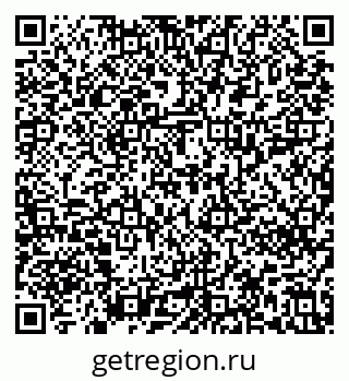 79639210275