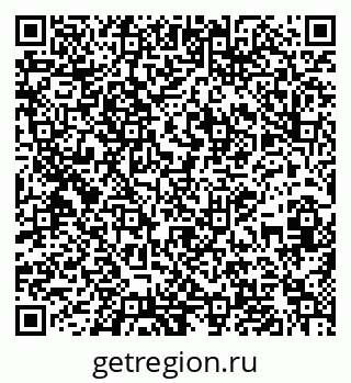 79639210277