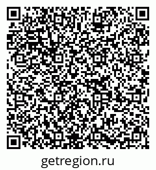 79639210279