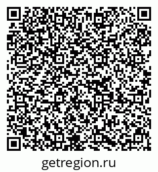 79639210281