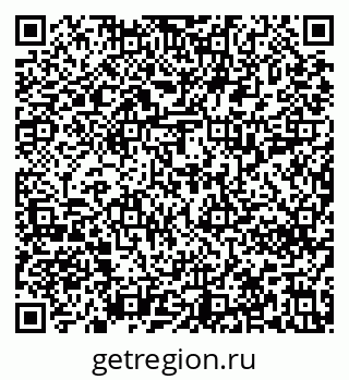 79639210283