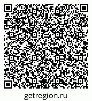 79639210286