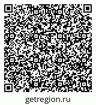 79639210287