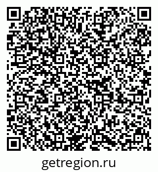 79639210289