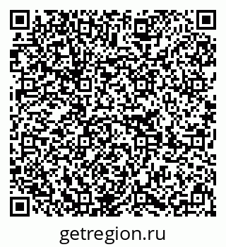 79639210290