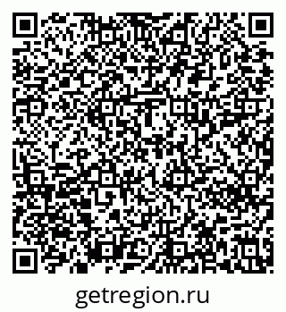 79639210291