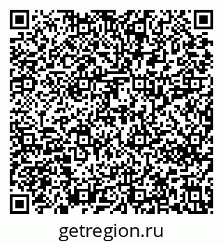 79639210293