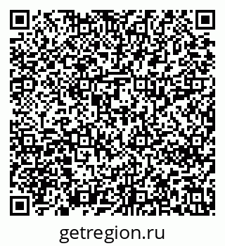 79639210294