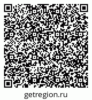 79639210297