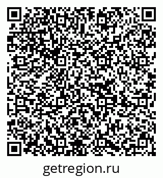 79639210299