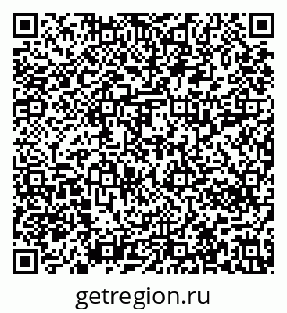 79639210301