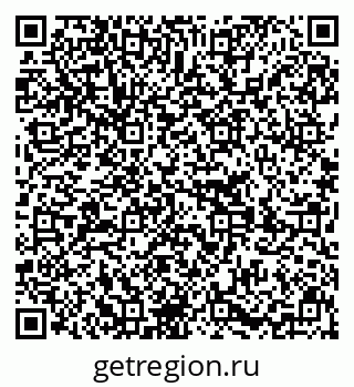 79639210304