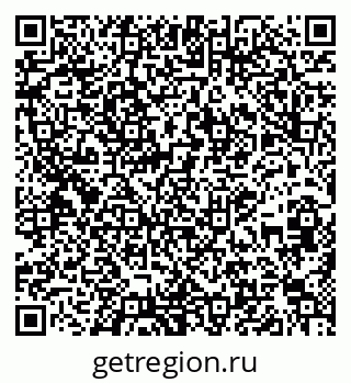 79639210305