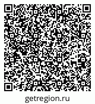 79639210318