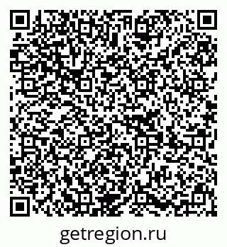 79639210328