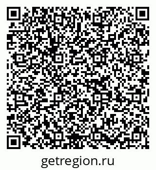 79639210332