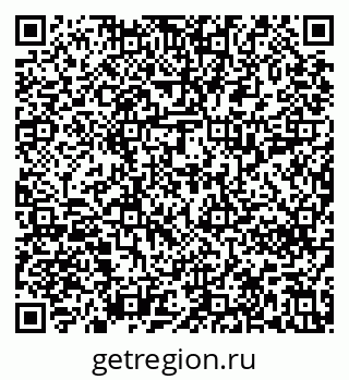 79639210334