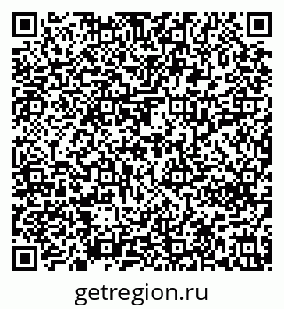79639210339