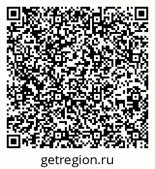79639210341